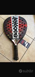 Racchetta Padel Babolat