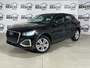 audi-q2-35-tfsi-150cv-s-tronic-advanced