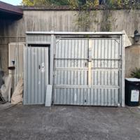 Basculante Elettrica