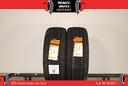 2-gomme-nuove-225-45-r-18-tracmax-sped-gratis