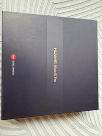 Huawei Mate 10 Pro