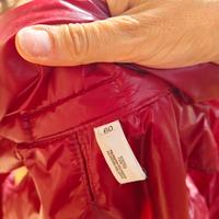 cappotto per animali