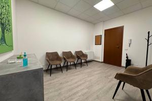 Immobile di 40 m² con 1 locale a Cernusco sul Navi