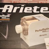 Pastamatic Ariete 1950