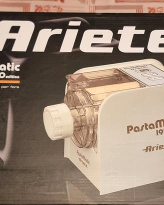 Pastamatic Ariete 1950