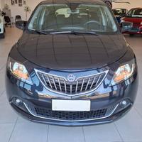 Lancia Ypsilon 1.0 firefly hybrid Gold s&s 70cv
