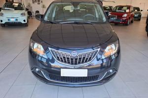 Lancia Ypsilon 1.0 firefly hybrid Gold s&s 70cv