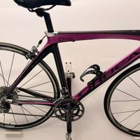 Bici da Corsa Orbea