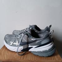 scarpe nike running,nuove