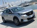 peugeot-2008-bluehdi-1-6-hdi-110-cv-2022-garanzia