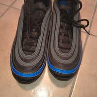 Nike Air Max 97 numero 42.5