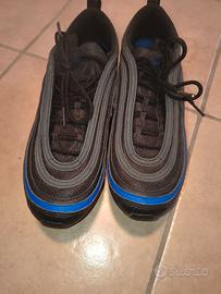 Nike Air Max 97 numero 42.5