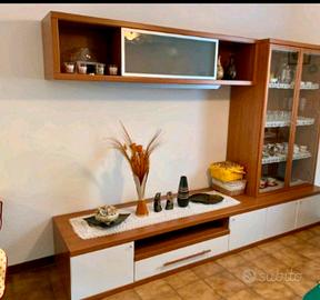 Mobile per il salotto