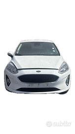 RICAMBI USATI AUTO FORD Fiesta 7° Serie 2110331 h
