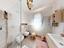 Immagine 19