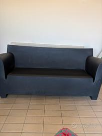 Divani Kartell