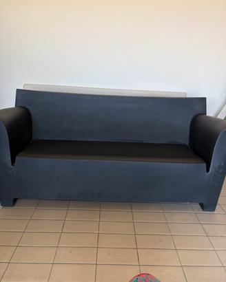 Divani Kartell