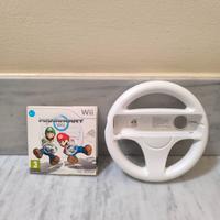 Mario Kart Wii - Gioco per Nintendo Wii -