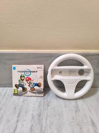 Mario Kart Wii - Gioco per Nintendo Wii -