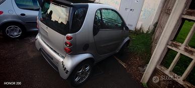 smart 600 pure 40 kw