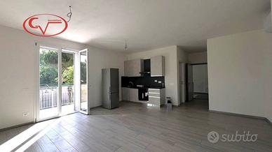 Appartamento di 50 m² con 2 locali a Montevarchi