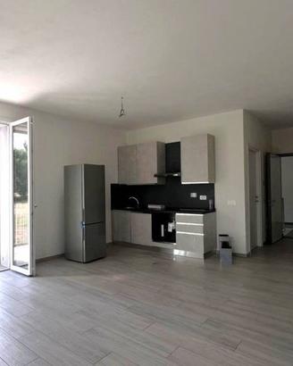 Appartamento di 50 m² con 2 locali a Montevarchi