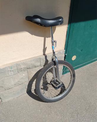 monociclo 