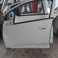 porte chevrolet spark