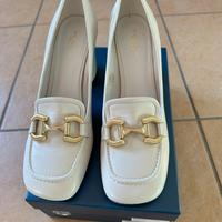 Scarpe
