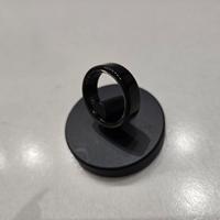 Anello Smart Ring