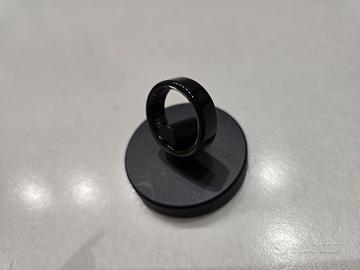 Anello Smart Ring