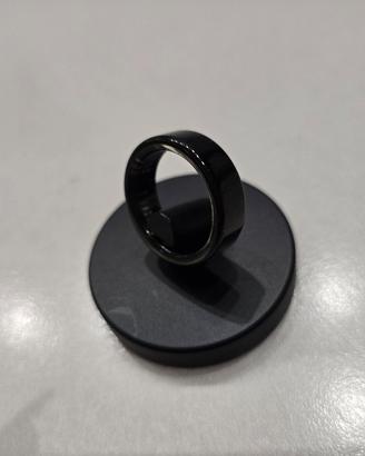Anello Smart Ring