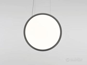 Artemide Discovery verticale diametro 80 cm 