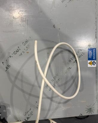 DEPURATORE ACQUA RICONDIZIONATO PARI A NUOVO