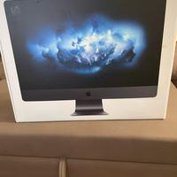 Apple IMac Pro