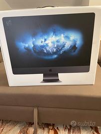 Apple IMac Pro