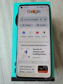 oppo reno 6 pro 5g