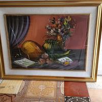 Quadro Mariolino Feraboli