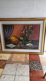 Quadro Mariolino Feraboli