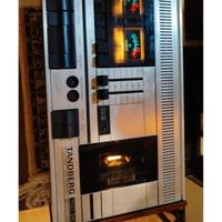 TANDBERG TDC310