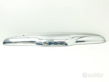 MANIGLIA PORTELLONE POSTERIORE FIAT 500 Cabrio 735