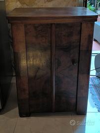 Macchina da cucire Diamont