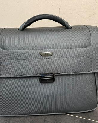 Borsa business porta pc/tablet
