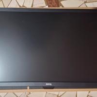 Monitor LG 24ML600M