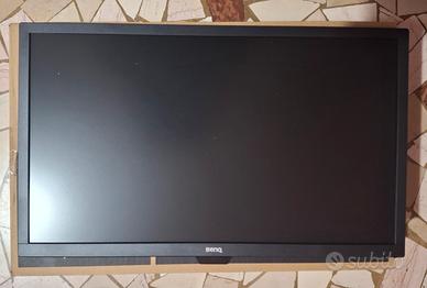 Monitor LG 24ML600M