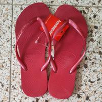 Infradito donna Havaianas Slim