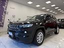 jeep-compass-1-3-turbo-t4-190-cv-phev-at6-4xe-busi