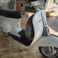 VESPA 50 SPECIAL 4 MARCE 79