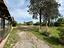 Immagine 20