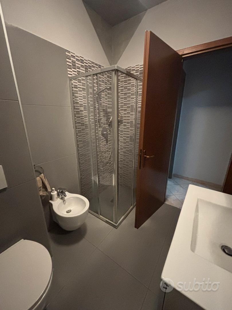 Appartamento – Alba, San Cassiano - Altro